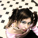 Eva Lopez Photo 14