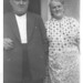 Joan Fallon Photo 27