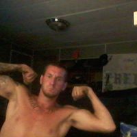 Frederick Mckenney Photo 2