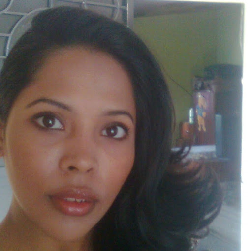 Jessica Herrera Photo 34