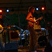 Paul Hofer Photo 15