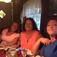 Lisa Doerr Photo 27