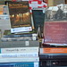 Susan Bedell Photo 10