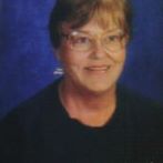 Nancy Bagwell Photo 12