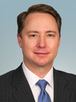 Robert Nichols Photo 2