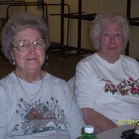 Linda Preston Photo 21