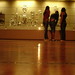 Geraldo Costa Photo 16