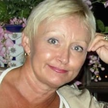 Sherry Oliver Photo 33