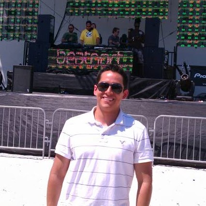 Roberto Aguirre Photo 18