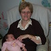 Diane Settle Photo 13
