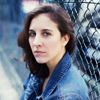 Olivia Meyer Photo 4