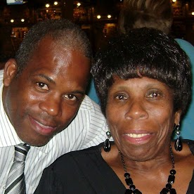 Theresa Givens Photo 17