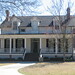Augusta Freeman Photo 6