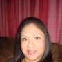 Valerie Sandoval Photo 20