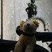 Bobbie King Photo 18