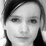 Susanna Carter Photo 9