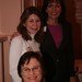 Debra Hines Photo 20