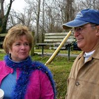Nancy Shuman Photo 8