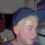 Mark Drake Photo 17