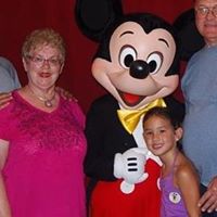 Cheryl Boyer Photo 8