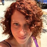 Jennifer Scher Photo 4