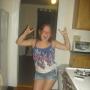 Kristina Mcmahon Photo 17