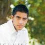 Edgar Villalobos Photo 21