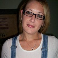 Virginia Clark Photo 13