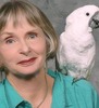 Barbara Holt Photo 23