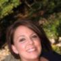 Heather Irvin Photo 21