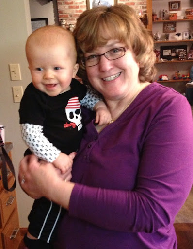 Beth Kautz Photo 12