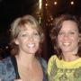 Deborah Mcgraw Photo 25