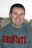 Brian Briggs Photo 31