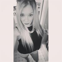 Jennifer Roman Photo 36