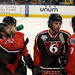 Jason Demers Photo 10