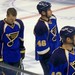 Mike Polak Photo 17