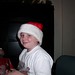 Shane Mcconnell Photo 43
