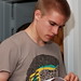 Carol Snell Photo 19