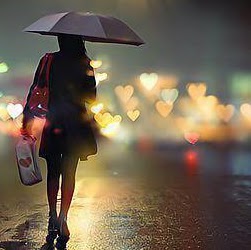Zainab Khalid Photo 28