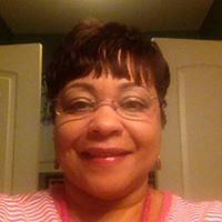 Jeanette Faulkner Photo 15
