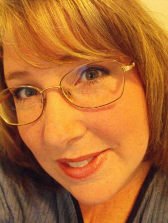 Nancy Perry Photo 13