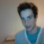 Thomas Spence Photo 22