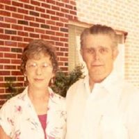 Ladonna Taylor Photo 4