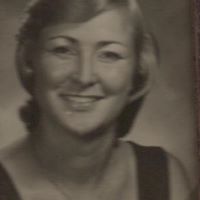Mary Head Photo 19