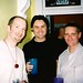 Ron Garrett Photo 28