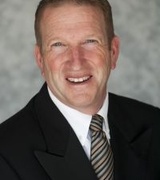 Paul Russell Photo 10
