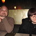 Robert Crouch Photo 18