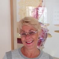Audrey Riley Photo 31