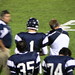 Aaron Tuttle Photo 18