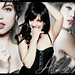 Lily Ou Photo 8